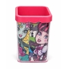 Підставка для ручок Monster High P8797M Josef Otten