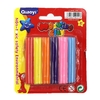 Пластилин, 6 цветов Modeling Clay 1001 755929 Josef Otten