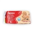 Маса для ліплення самозастигаюча коричнева, 250 г DSCN0665 757524 Dozen