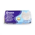 Маса для ліплення самозастигаюча біла, 500 г DSCN0667 757526 Dozen
