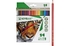 Олівці кольорові, 24 кольори Woodfree PCP-024 Acmeliae
