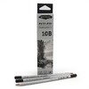 Олівець чорнографітний 10В Artmate 8000-10B 757701 Acmeliae