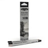 Олівець чорнографітний 10В Artmate 8000-10B 757701 Acmeliae