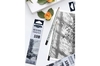 Олівець чорнографітний 10В Artmate 8000-10B 757701 Acmeliae