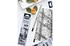 Карандаш чернографитный 12В Artmate 8000-12B 757702 Acmeliae
