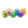 Лизун, мікс кольорів, з іграшкою Кристал DSCN9639 Josef Otten