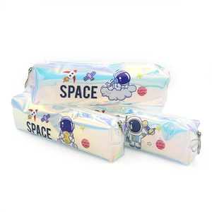 Пенал школьный, микс Space DSCN1898 Josef Otten