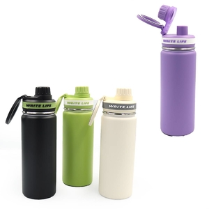 Термопляшка, 600 мл, мікс Best DSCN2234 Josef Otten