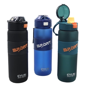 Бутылочка для воды, 800 мл, микс Sport DSCN1549 Josef Otten