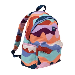 Рюкзак молодіжний The Fun  624605FN Milan