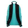 Рюкзак молодежный Sunset turquoise 624605SN1GR Milan