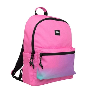 Рюкзак молодежный Sunset pink 624605SN1P Milan