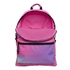 Рюкзак молодіжний Sunset pink 624605SN1P Milan