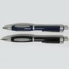 Ручка шариковая автоматическая синяя Josef Otten 603-1 CG829-2