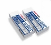 Гумка 4B White TE-9017A 723099 Tizo