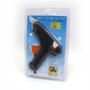 Клейовий пістолет, діаметр стержнів 1,1 см, 40 W Black DSCN0106 739393 Josef Otten