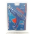 Клейовий пістолет, діаметр стержнів 1,1 см, 60 W Hard DSCN0255 739395 Josef Otten