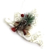 Новогодний декор, размер 13х17 см Ангел DSCN0510 742126 Josef Otten
