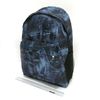 DSCN0623-B-2 Рюкзак с карманом Джинс 42*30*13см (1)