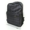 DSCN0630-B-1 Рюкзак с карманом Dry 42*30*13см (1)