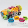 Точилка, мікс Top speed T0998 729486 Josef Otten