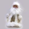 Сумка для подарков Дед Мороз, размер 32 см Josef Otten DSCN1201