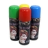 Спрей-фарба для волосся, 85 г, мікс Glitter DSCN1238 741750 Josef Otten