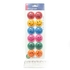 Магнит для доски, размер 3 см, 12 шт. в упаковке Colours DSCN1568 735980 Josef Otten