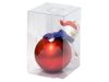 Елочный шар, размер 7 см, 2 сорт Снеговик DSCN1788-7_2 749063 Josef Otten
