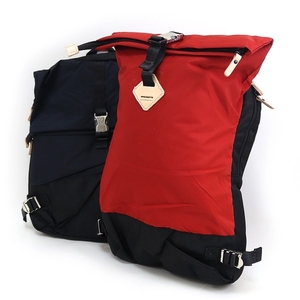 Рюкзак молодежный Bag DSCN3515 740984 Josef Otten