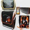 Школьный рюкзак Скорпион EXPERT-C Josef Otten, жесткая спинка. магнитный замок, светоотражающие элементы