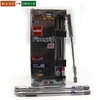 Ручка шариковая синяя 0.7 мм с резиновым держателем Finegrip XS Cello Original