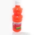 FTP520-116 Фабра Tempera 520ml неонова померанчова (5)
