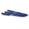 Ручка з стираючими чорнилами автоматична синя 0.5 мм  Josef Otten GP-3216