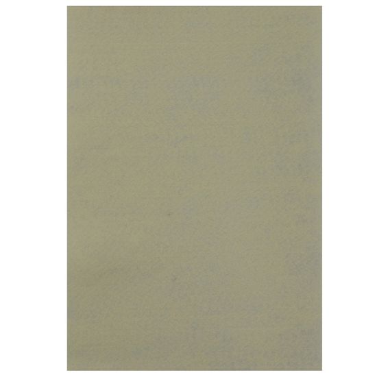 Фетр жовто-білий А4, 170 г/м2, 10 аркушів HARD HQ170-056 752614 Josef Otten
