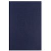 Фетр темно-синій А4, 170 г/м2, 10 аркушів HARD HQ170-059 752616 Josef Otten