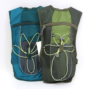 IMG_1917 Рюкзак велосипедный UAL 42*25*2см (5)