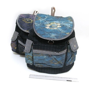 Рюкзак молодіжний Youth 2259 737037 Josef Otten