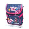 IMG3135-3 Рюкзак коробка Butterfly 30*27*17см (1)