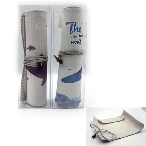 Пенал на зав'язці, 19х5 см, мікс Dream P1710 739861 Josef Otten