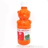RTP520-004 Фарба Tempera 520ml померанчова (5)