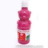 RTP520-138 Фарба Tempera 520ml малинова (5)
