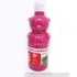 RTP520-138 Фарба Tempera 520ml малинова (5)
