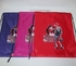 Сумка для сменной обуви, микс Monster High M1268_1 722155 Josef Otten