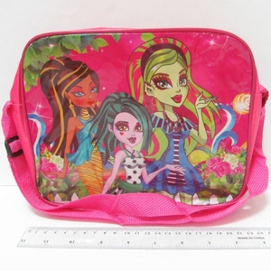 Сумка детская Monster High M11623 Josef Otten