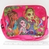 Сумка дитяча Monster High M11623 Josef Otten