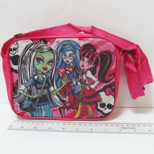 Сумка дитяча Monster High M11629 Josef Otten