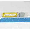 Лезвие для канцелярского ножа, размер 18 мм, 10 шт в упаковке LZ19825-18 725129 Josef Otten