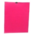 Фетр фуксія 40х50 см, щільність 170 г/м2, 10 аркушів Soft SQ1704-002 739330 Josef Otten
