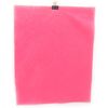 Фетр темно-розовый 40х50см 170г/м2 10 листов Soft Josef Otten SQ1704-003